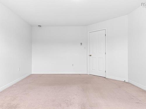 55 Bethany Way, Halifax, NS 