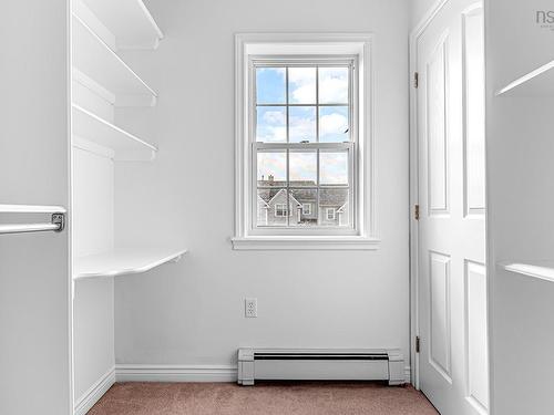 55 Bethany Way, Halifax, NS 