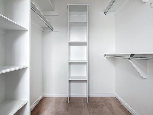 55 Bethany Way, Halifax, NS 