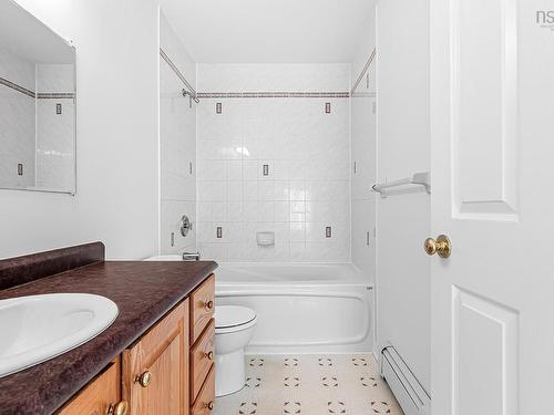 55 Bethany Way, Halifax, NS 