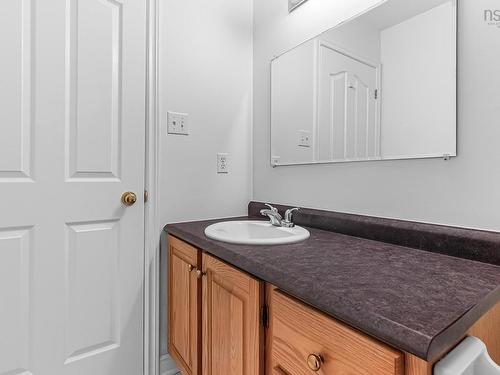 55 Bethany Way, Halifax, NS 