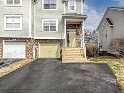 55 Bethany Way Halifax, NS B3M 4H2