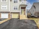 55 Bethany Way, Halifax, NS 