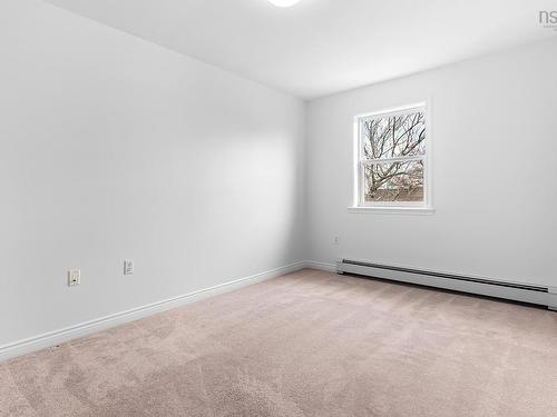 55 Bethany Way, Halifax, NS 