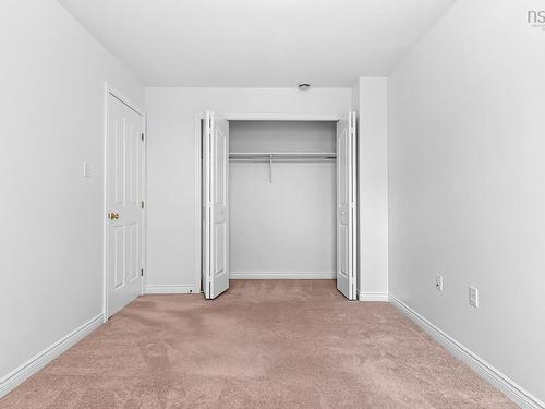 55 Bethany Way, Halifax, NS 