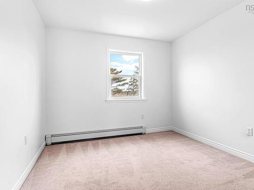 55 Bethany Way, Halifax, NS 