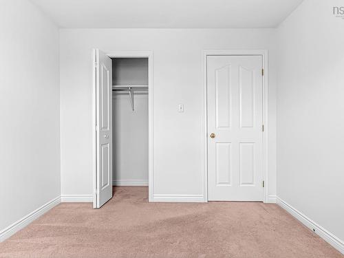 55 Bethany Way, Halifax, NS 