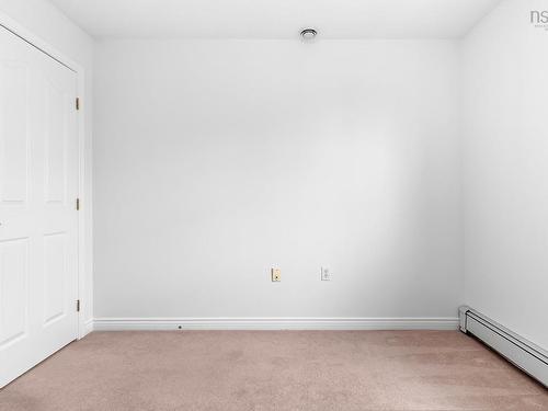 55 Bethany Way, Halifax, NS 