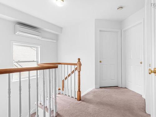 55 Bethany Way, Halifax, NS 