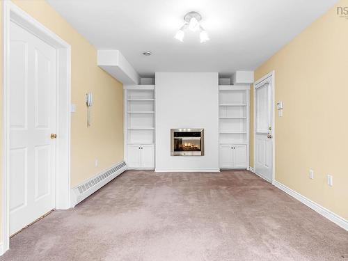 55 Bethany Way, Halifax, NS 