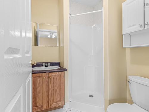 55 Bethany Way, Halifax, NS 