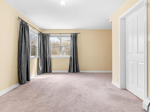 55 Bethany Way, Halifax, NS 