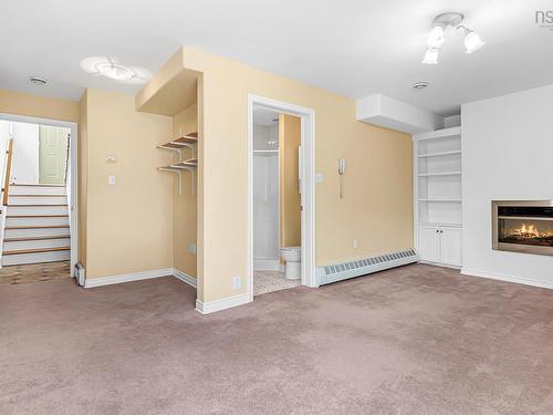 55 Bethany Way, Halifax, NS 