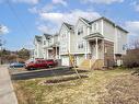 55 Bethany Way, Halifax, NS 
