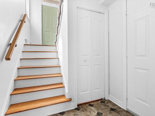 55 Bethany Way, Halifax, NS 