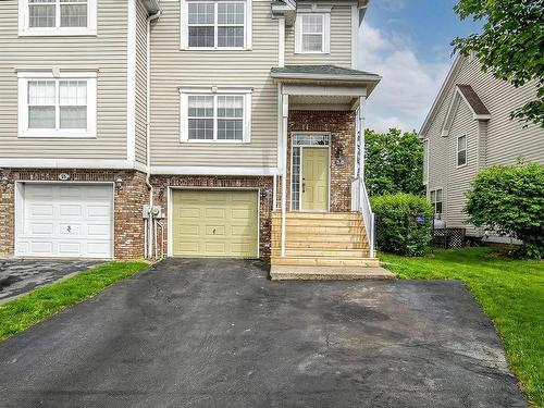 55 Bethany Way, Halifax, NS 