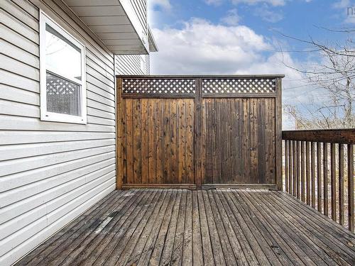 55 Bethany Way, Halifax, NS 