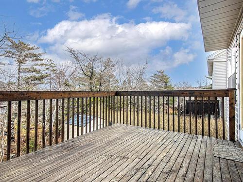 55 Bethany Way, Halifax, NS 