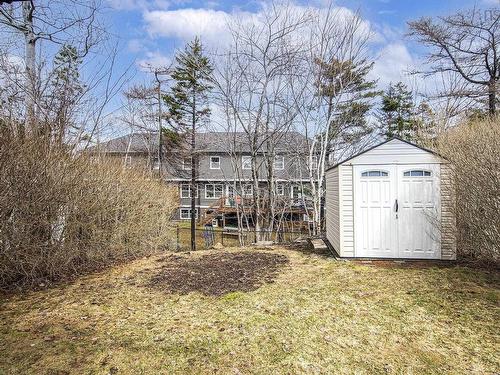 55 Bethany Way, Halifax, NS 