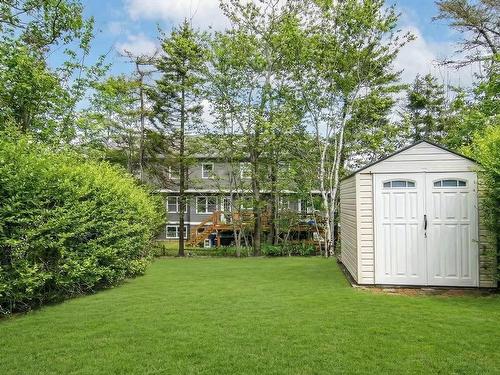 55 Bethany Way, Halifax, NS 