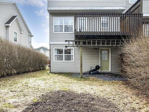 55 Bethany Way, Halifax, NS 