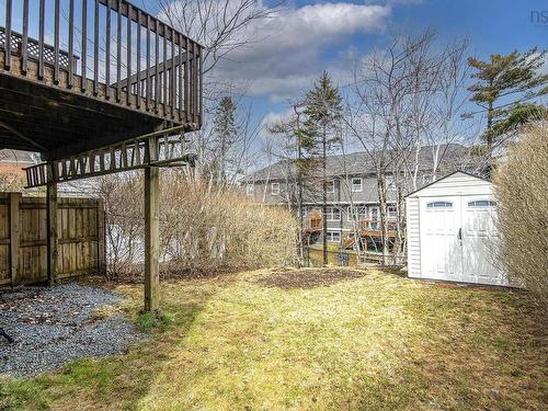 55 Bethany Way, Halifax, NS 