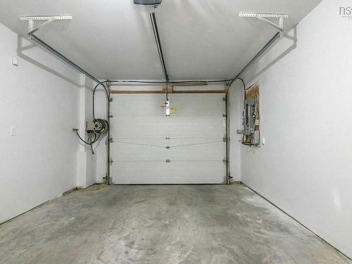 55 Bethany Way, Halifax, NS 