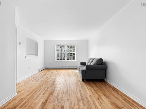 55 Bethany Way, Halifax, NS 