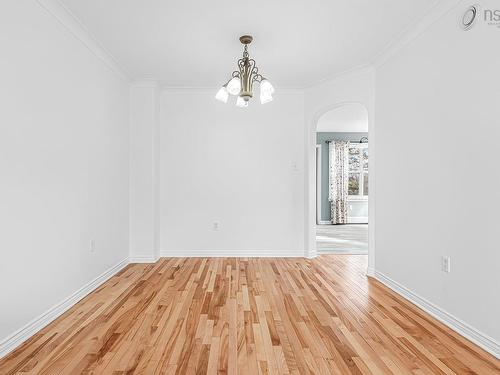 55 Bethany Way, Halifax, NS 