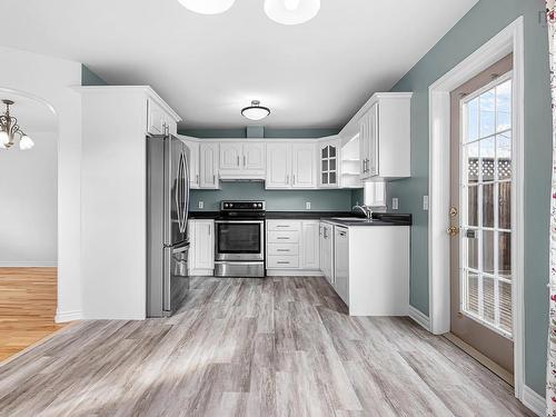 55 Bethany Way, Halifax, NS 