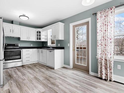 55 Bethany Way, Halifax, NS 