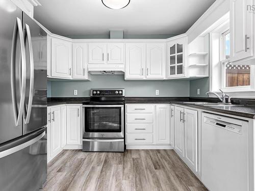 55 Bethany Way, Halifax, NS 