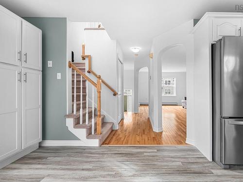 55 Bethany Way, Halifax, NS 