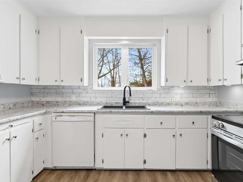 796 331 Highway, Conquerall Bank, NS 