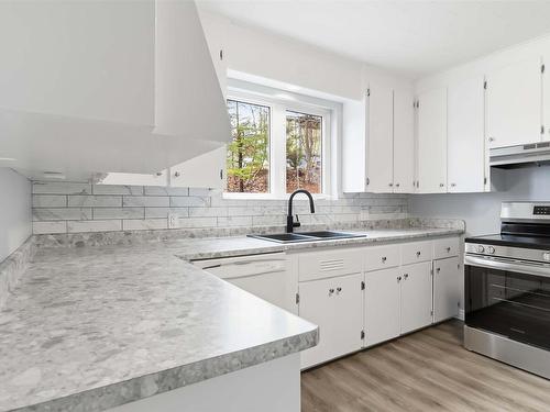 796 331 Highway, Conquerall Bank, NS 