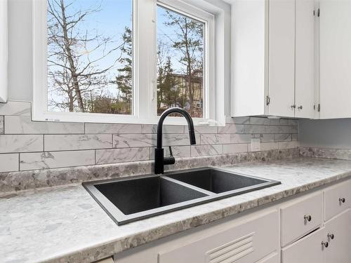 796 331 Highway, Conquerall Bank, NS 