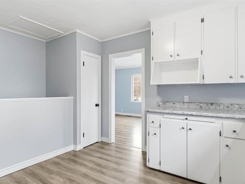 796 331 Highway, Conquerall Bank, NS 