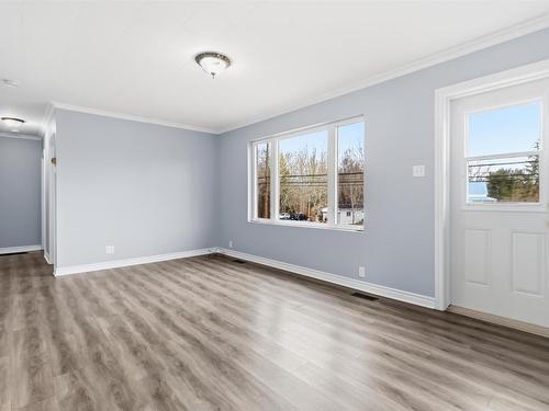 796 331 Highway, Conquerall Bank, NS 