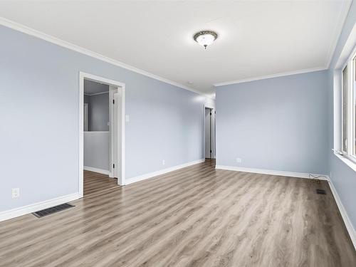 796 331 Highway, Conquerall Bank, NS 