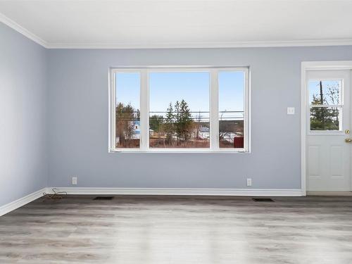 796 331 Highway, Conquerall Bank, NS 