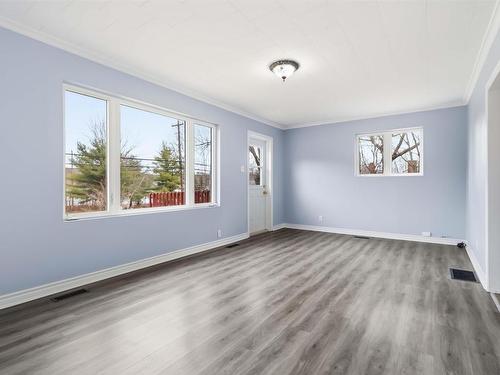 796 331 Highway, Conquerall Bank, NS 