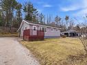 796 331 Highway, Conquerall Bank, NS 