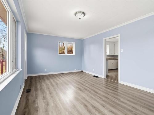 796 331 Highway, Conquerall Bank, NS 