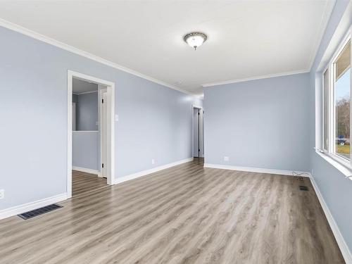 796 331 Highway, Conquerall Bank, NS 