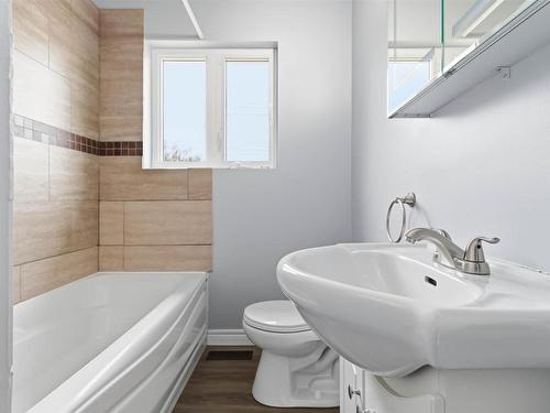 796 331 Highway, Conquerall Bank, NS 