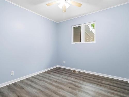 796 331 Highway, Conquerall Bank, NS 