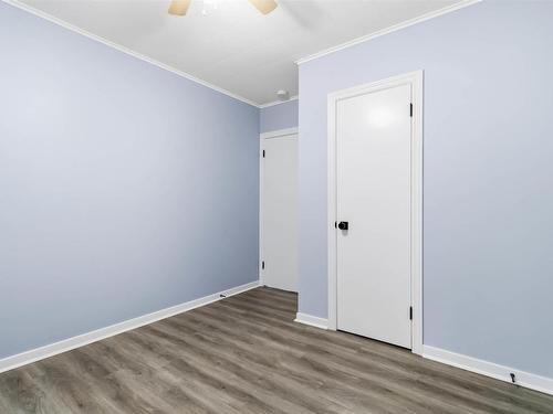 796 331 Highway, Conquerall Bank, NS 