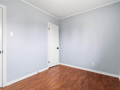 796 331 Highway, Conquerall Bank, NS 