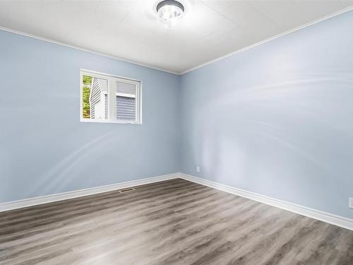 796 331 Highway, Conquerall Bank, NS 