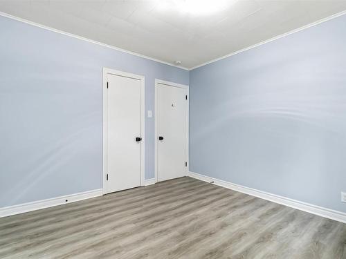 796 331 Highway, Conquerall Bank, NS 